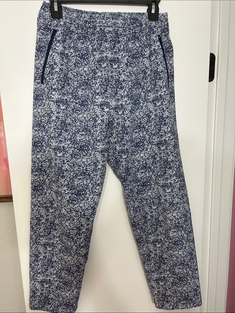 Outdoor Voices Athletic Joggers